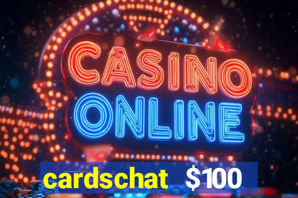 cardschat $100 freeroll password